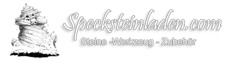 specksteinladen.com specksteinladen.com